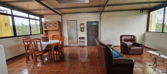 4 bedrooms House in Redinha, Portugal No. 17304 7