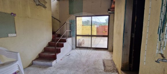 4 bedrooms House in Redinha, Portugal No. 17304 20