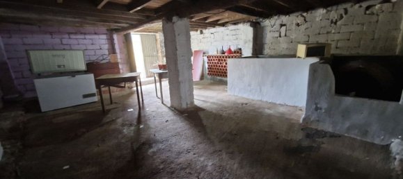 4 bedrooms House in Redinha, Portugal No. 17304 3