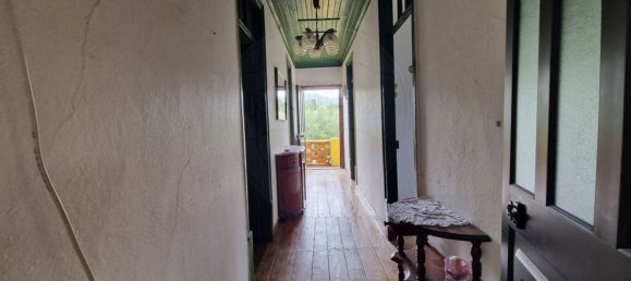 4 bedrooms House in Redinha, Portugal No. 17304 23