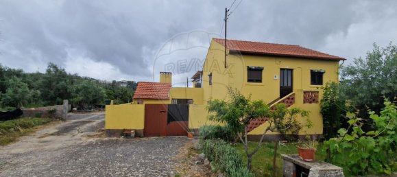 4 bedrooms House in Redinha, Portugal No. 17304 6