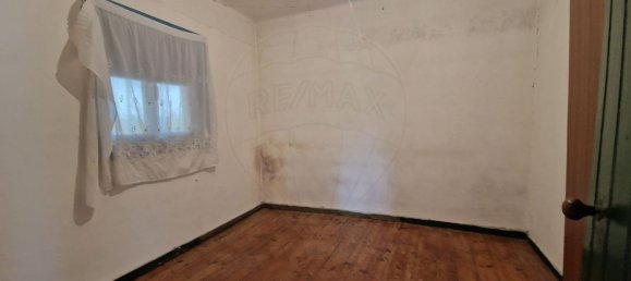 4 bedrooms House in Redinha, Portugal No. 17304 17