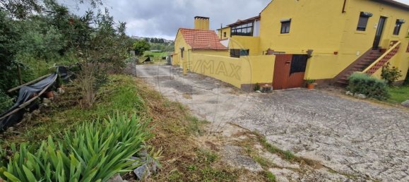 4 bedrooms House in Redinha, Portugal No. 17304 5