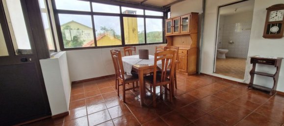 4 bedrooms House in Redinha, Portugal No. 17304 8