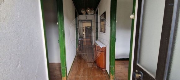 4 bedrooms House in Redinha, Portugal No. 17304 12