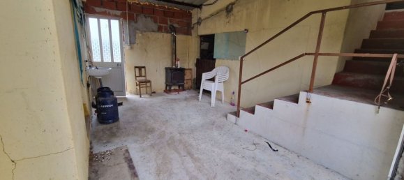 4 bedrooms House in Redinha, Portugal No. 17304 19