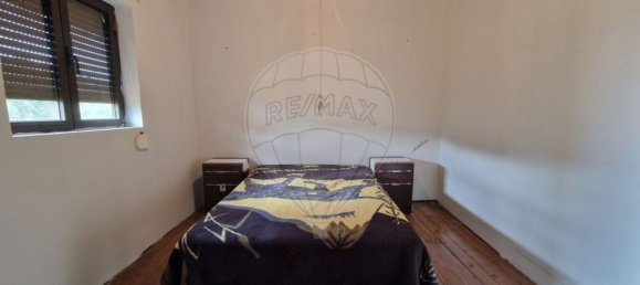 4 bedrooms House in Redinha, Portugal No. 17304 15