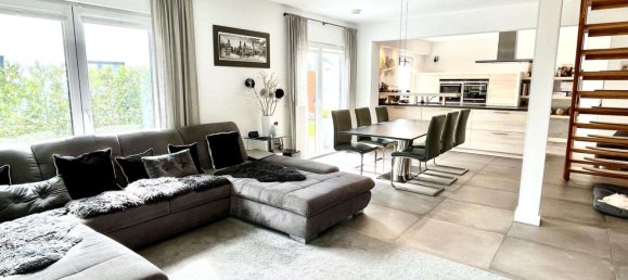 3 chambres Maison à Ostalbkreis, Germany No. 28544 8