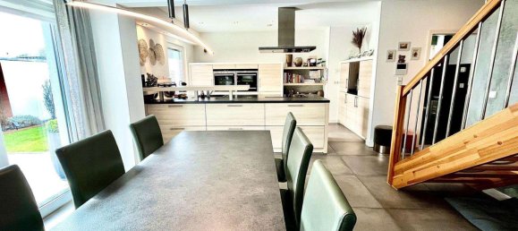 3 chambres Maison à Ostalbkreis, Germany No. 28544 9