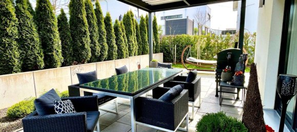 3 chambres Maison à Ostalbkreis, Germany No. 28544 6