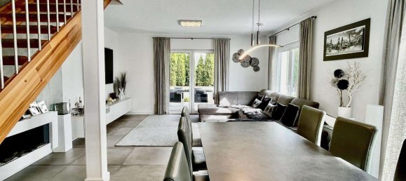 3 chambres Maison à Ostalbkreis, Germany No. 28544 10