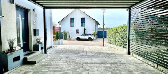 3 chambres Maison à Ostalbkreis, Germany No. 28544 17