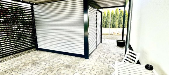 3 chambres Maison à Ostalbkreis, Germany No. 28544 16