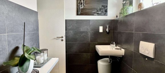 3 chambres Maison à Ostalbkreis, Germany No. 28544 7