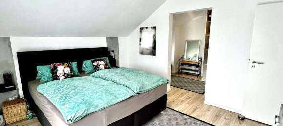 3 chambres Maison à Ostalbkreis, Germany No. 28544 14