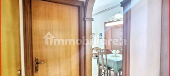 2 bedrooms Apartment in Paceco, Italy No. 352150 5