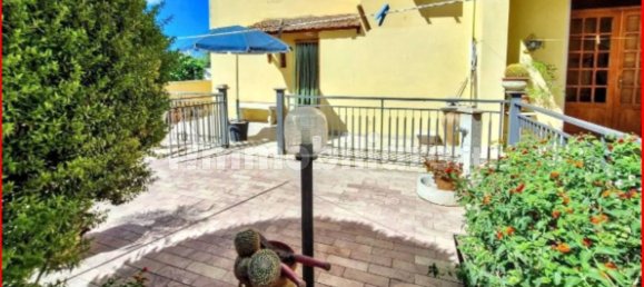 2 bedrooms Apartment in Paceco, Italy No. 352150 2