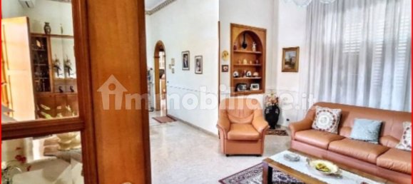 2 bedrooms Apartment in Paceco, Italy No. 352150 7