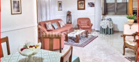2 bedrooms Apartment in Paceco, Italy No. 352150 6