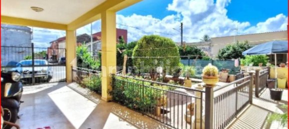 2 bedrooms Apartment in Paceco, Italy No. 352150 10