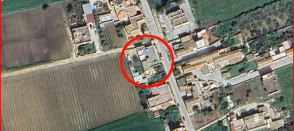 2 bedrooms Apartment in Paceco, Italy No. 352150 11