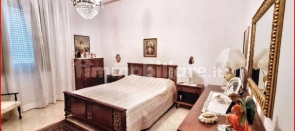 2 bedrooms Apartment in Paceco, Italy No. 352150 8