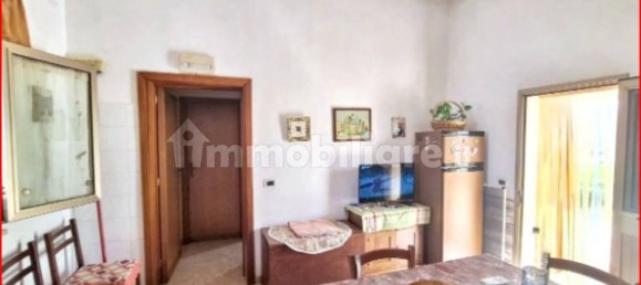 2 bedrooms Apartment in Paceco, Italy No. 352150 4