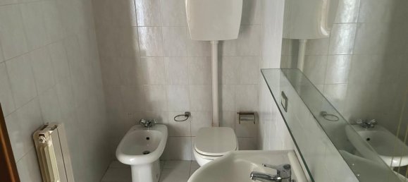 6 bedrooms Villa in Grosseto, Italy No. 358102 10