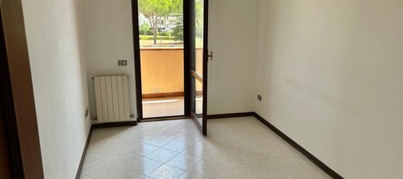 6 bedrooms Villa in Grosseto, Italy No. 358102 7
