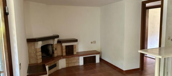 6 bedrooms Villa in Grosseto, Italy No. 358102 9