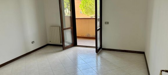 6 bedrooms Villa in Grosseto, Italy No. 358102 6
