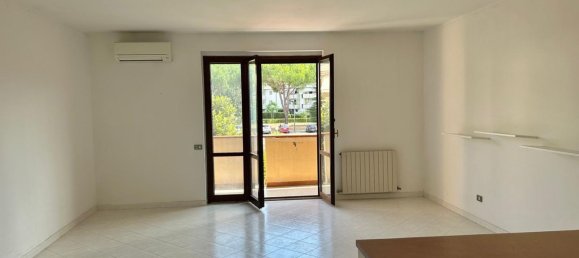 6 bedrooms Villa in Grosseto, Italy No. 358102 4