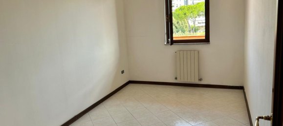 6 bedrooms Villa in Grosseto, Italy No. 358102 8