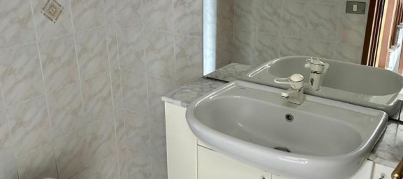 6 bedrooms Villa in Grosseto, Italy No. 358102 11