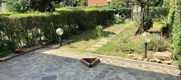 6 bedrooms Villa in Grosseto, Italy No. 358102 2