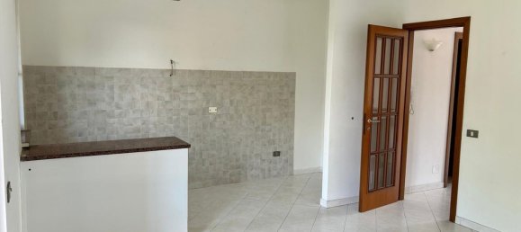 6 bedrooms Villa in Grosseto, Italy No. 358102 3