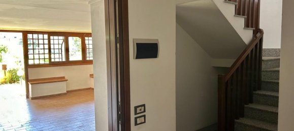 6 bedrooms Villa in Grosseto, Italy No. 358102 5