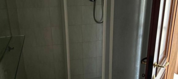 6 bedrooms Villa in Grosseto, Italy No. 358102 12