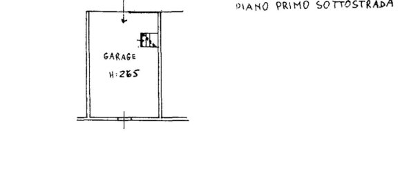 6 bedrooms Villa in Grosseto, Italy No. 358102 13