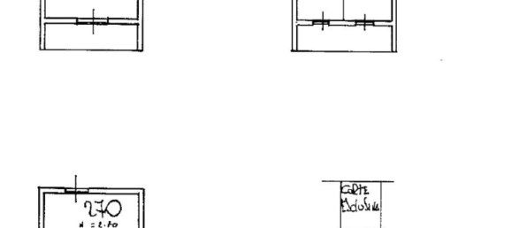 6 bedrooms Villa in Grosseto, Italy No. 358102 14