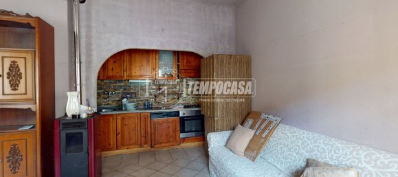 2 bedrooms House in Cogliate, Italy No. 372827 9