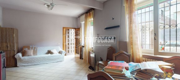 2 bedrooms House in Cogliate, Italy No. 372827 13