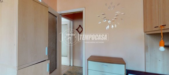 2 bedrooms House in Cogliate, Italy No. 372827 19