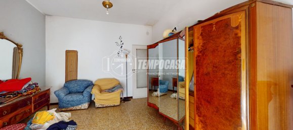 2 bedrooms House in Cogliate, Italy No. 372827 26