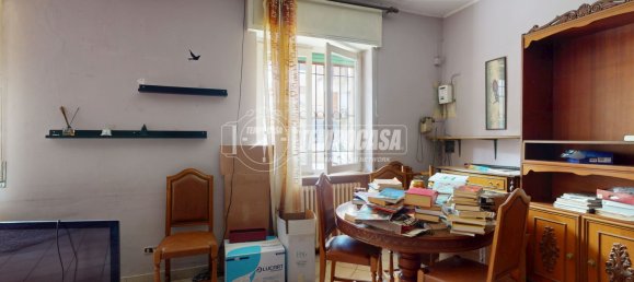 2 bedrooms House in Cogliate, Italy No. 372827 14