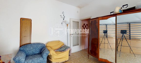 2 bedrooms House in Cogliate, Italy No. 372827 24