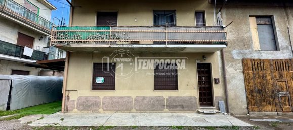 2 bedrooms House in Cogliate, Italy No. 372827 8