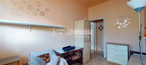 2 bedrooms House in Cogliate, Italy No. 372827 20