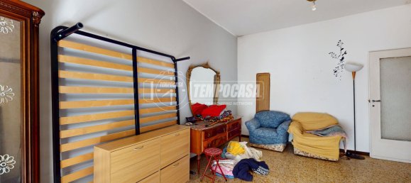 2 bedrooms House in Cogliate, Italy No. 372827 25