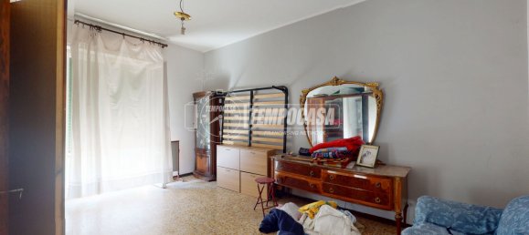 2 bedrooms House in Cogliate, Italy No. 372827 21